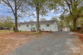 6908 Oakland Ave Indian Trail, NC 28079