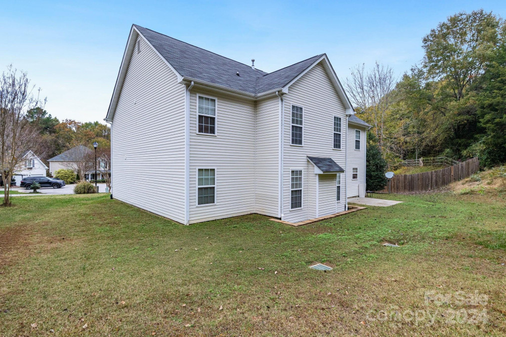 2095 Covered Bridge Ct Rock Hill, SC 29732