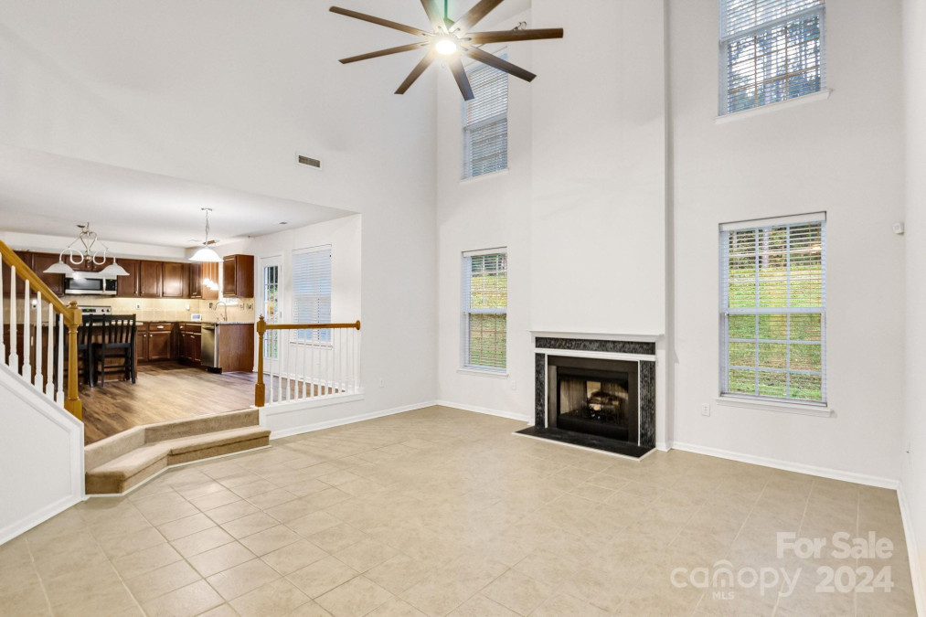 2095 Covered Bridge Ct Rock Hill, SC 29732