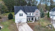 2095 Covered Bridge Ct Rock Hill, SC 29732