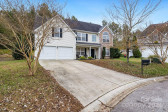 2095 Covered Bridge Ct Rock Hill, SC 29732