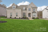 8511 Raven Top Dr Mint Hill, NC 28227