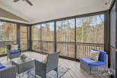 8511 Raven Top Dr Mint Hill, NC 28227