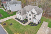 8511 Raven Top Dr Mint Hill, NC 28227