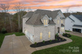 8511 Raven Top Dr Mint Hill, NC 28227