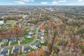 8511 Raven Top Dr Mint Hill, NC 28227