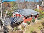 99 White Dogwood Ln Lake Junaluska, NC 28745