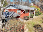 99 White Dogwood Ln Lake Junaluska, NC 28745