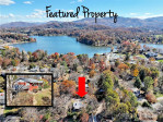 99 White Dogwood Ln Lake Junaluska, NC 28745