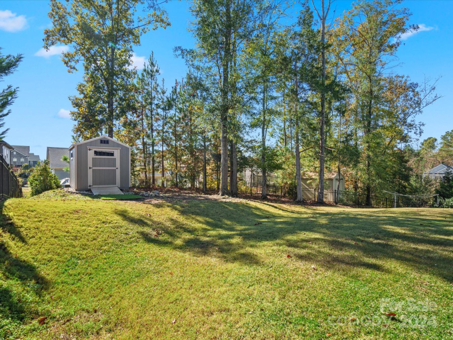 2018 Bosna Ln Fort Mill, SC 29715