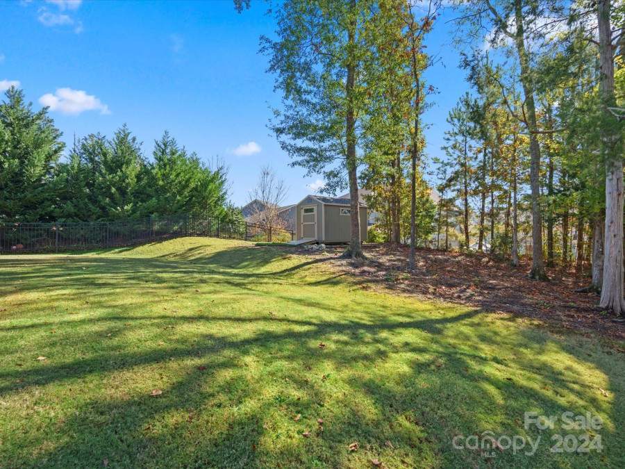 2018 Bosna Ln Fort Mill, SC 29715