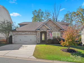 2018 Bosna Ln Fort Mill, SC 29715