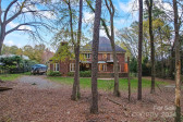 6021 Fox Crossing Dr Charlotte, NC 28216