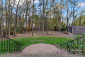 6021 Fox Crossing Dr Charlotte, NC 28216