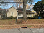 300 Kelly St Statesville, NC 28677