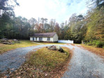 9009 Quail Roost Dr Waxhaw, NC 28173