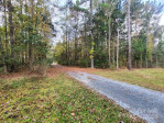 9009 Quail Roost Dr Waxhaw, NC 28173