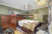 9009 Quail Roost Dr Waxhaw, NC 28173