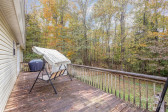 9009 Quail Roost Dr Waxhaw, NC 28173