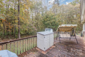 9009 Quail Roost Dr Waxhaw, NC 28173