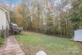 9009 Quail Roost Dr Waxhaw, NC 28173