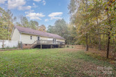 9009 Quail Roost Dr Waxhaw, NC 28173