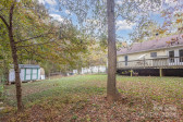 9009 Quail Roost Dr Waxhaw, NC 28173