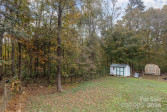 9009 Quail Roost Dr Waxhaw, NC 28173