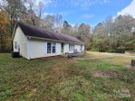 9009 Quail Roost Dr Waxhaw, NC 28173