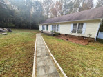 9009 Quail Roost Dr Waxhaw, NC 28173