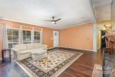 9009 Quail Roost Dr Waxhaw, NC 28173