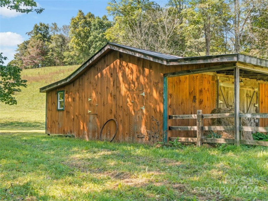 796 Buck Hill Rd Newland, NC 28657