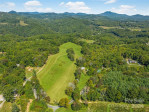 796 Buck Hill Rd Newland, NC 28657