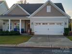 2022 Bonds Ln Fort Mill, SC 29715