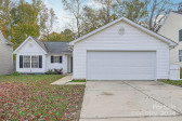 4052 Shasta Cir Clover, SC 29710