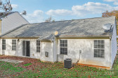 4052 Shasta Cir Clover, SC 29710