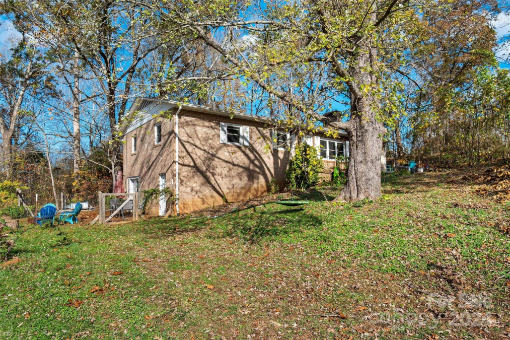 103 Birdy Pl Morganton, NC 28655