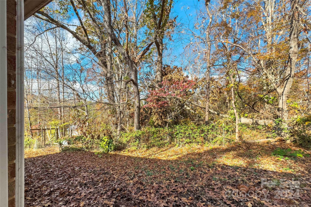 103 Birdy Pl Morganton, NC 28655