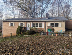 103 Birdy Pl Morganton, NC 28655