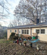 103 Birdy Pl Morganton, NC 28655