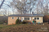 103 Birdy Pl Morganton, NC 28655