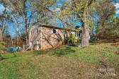 103 Birdy Pl Morganton, NC 28655