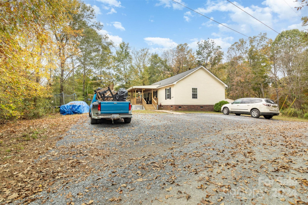 4450 Dobys Bridge Rd Indian Land, SC 29707