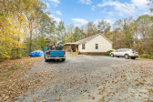 4450 Dobys Bridge Rd Indian Land, SC 29707