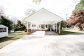 601 Church St Kershaw, SC 29067