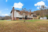 2282 Silvers Welch Rd Old Fort, NC 28762