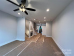 1419 Collier Walk Al Charlotte, NC 28205