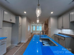 1423 Collier Walk Al Charlotte, NC 28205