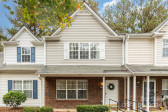 6826 Cypress Tree Ln Charlotte, NC 28215