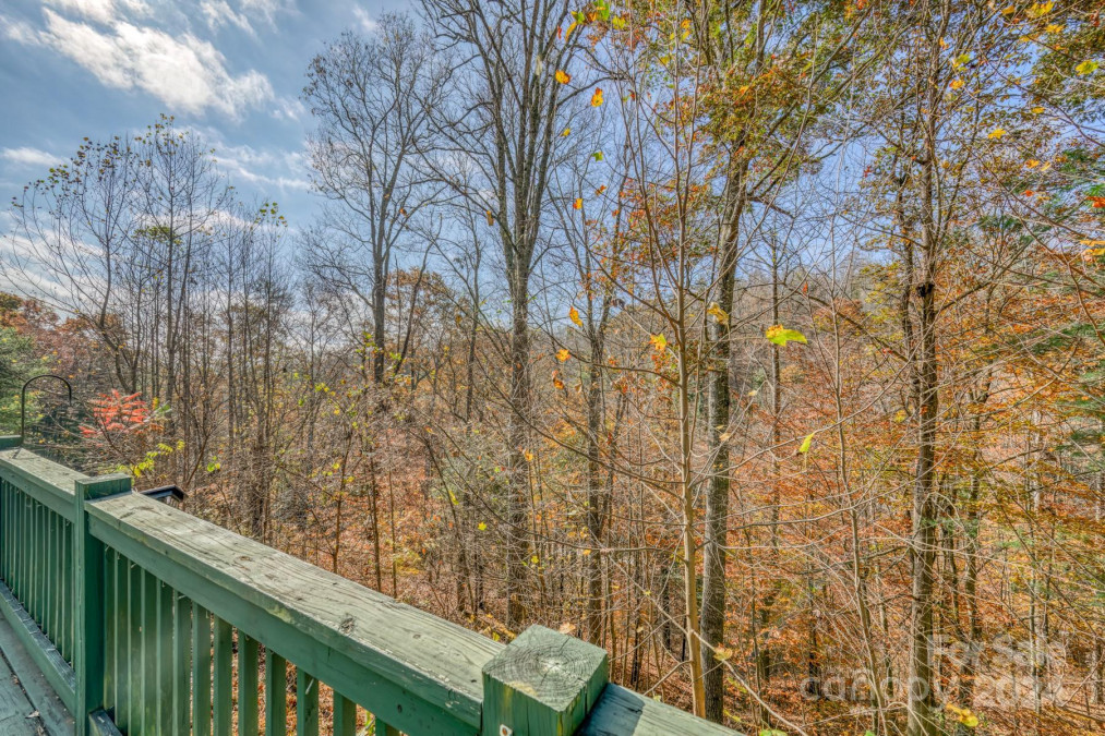 534 Parson Branch Rd Green Mountain, NC 28740